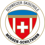 Logo Skischule Mürren-Schilthorn